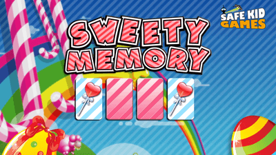 Sweety Memory